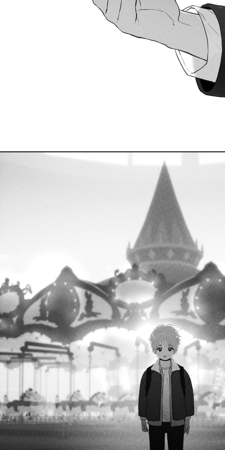 反向占据 - 第33话 - 第18张图