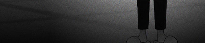 反向占据 - 第33话 - 第19张图