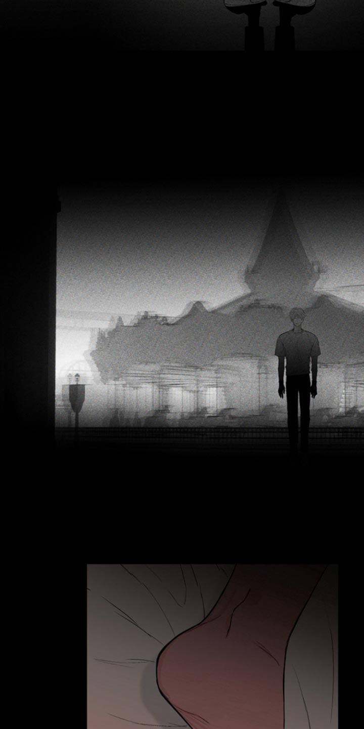 反向占据 - 第33话 - 第20张图