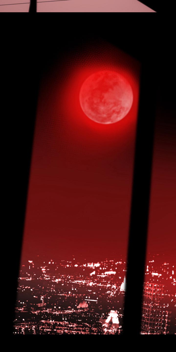 反向占据 - 第33话 - 第23张图