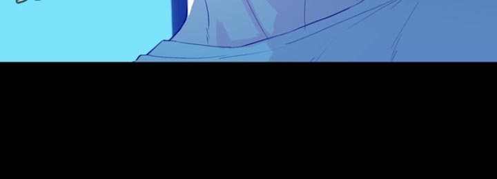 反向占据 - 第32话 - 第16张图