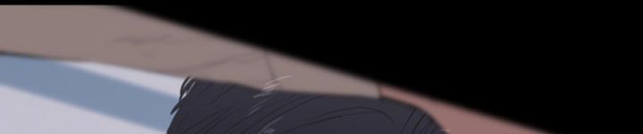 反向占据 - 第29话 - 第11张图