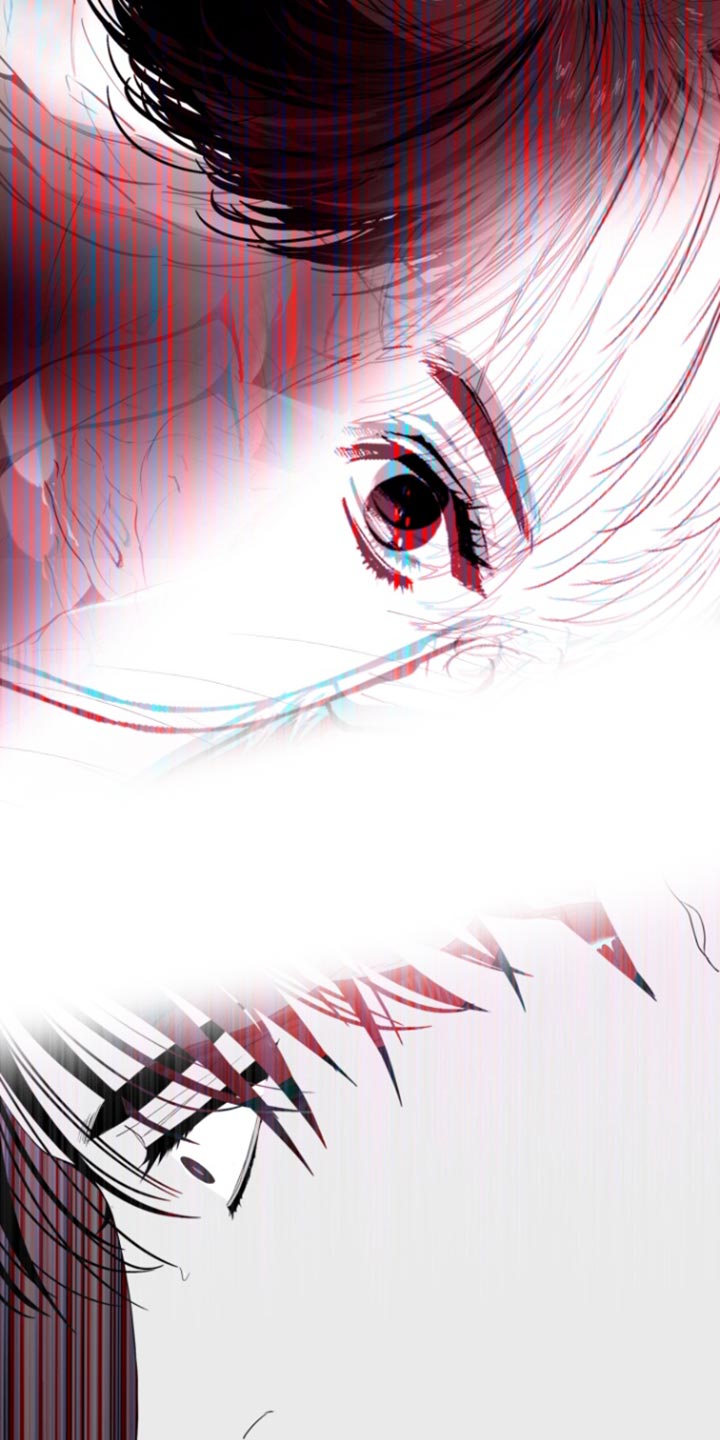 反向占据 - 第26话 - 第21张图