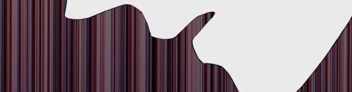 反向占据 - 第26话 - 第22张图