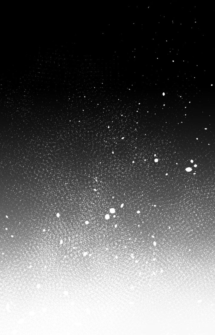 反向占据 - 第21话 - 第28张图