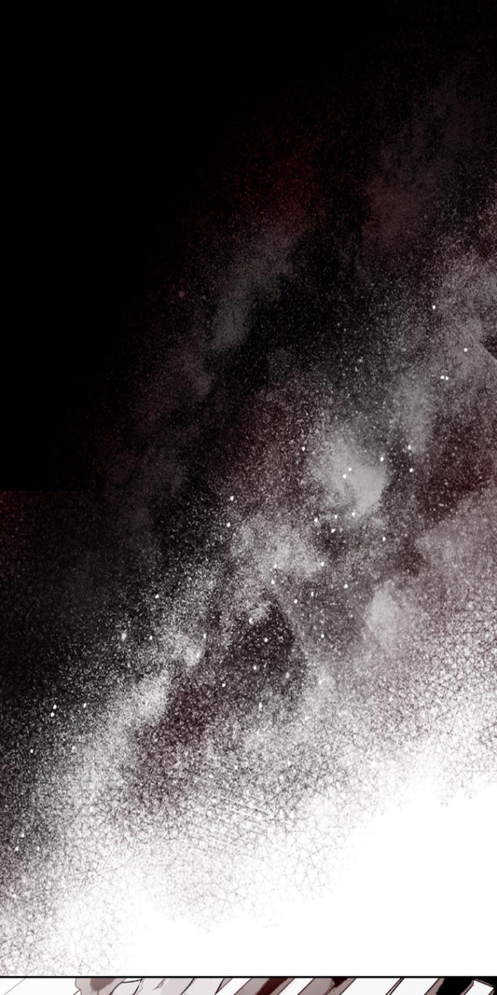 反向占据 - 第20话 - 第23张图