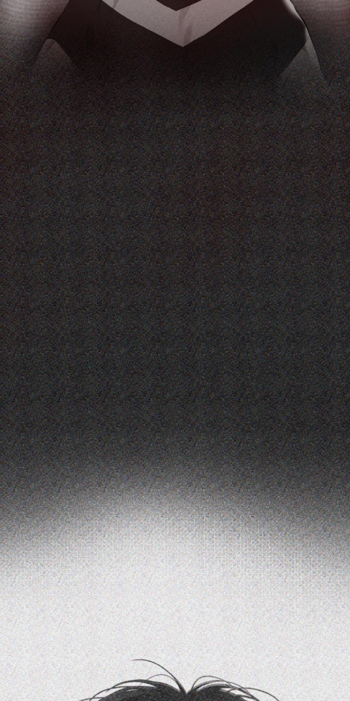 反向占据 - 第20话 - 第27张图