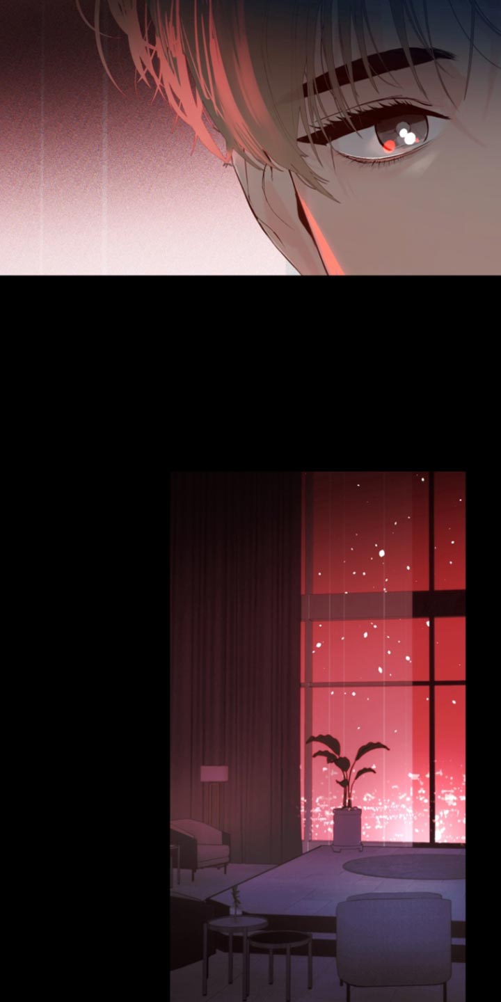 反向占据 - 第22话 - 第26张图