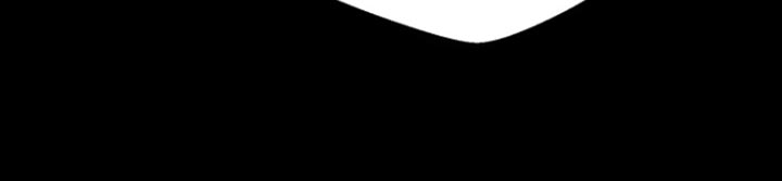 反向占据 - 第19话 - 第10张图