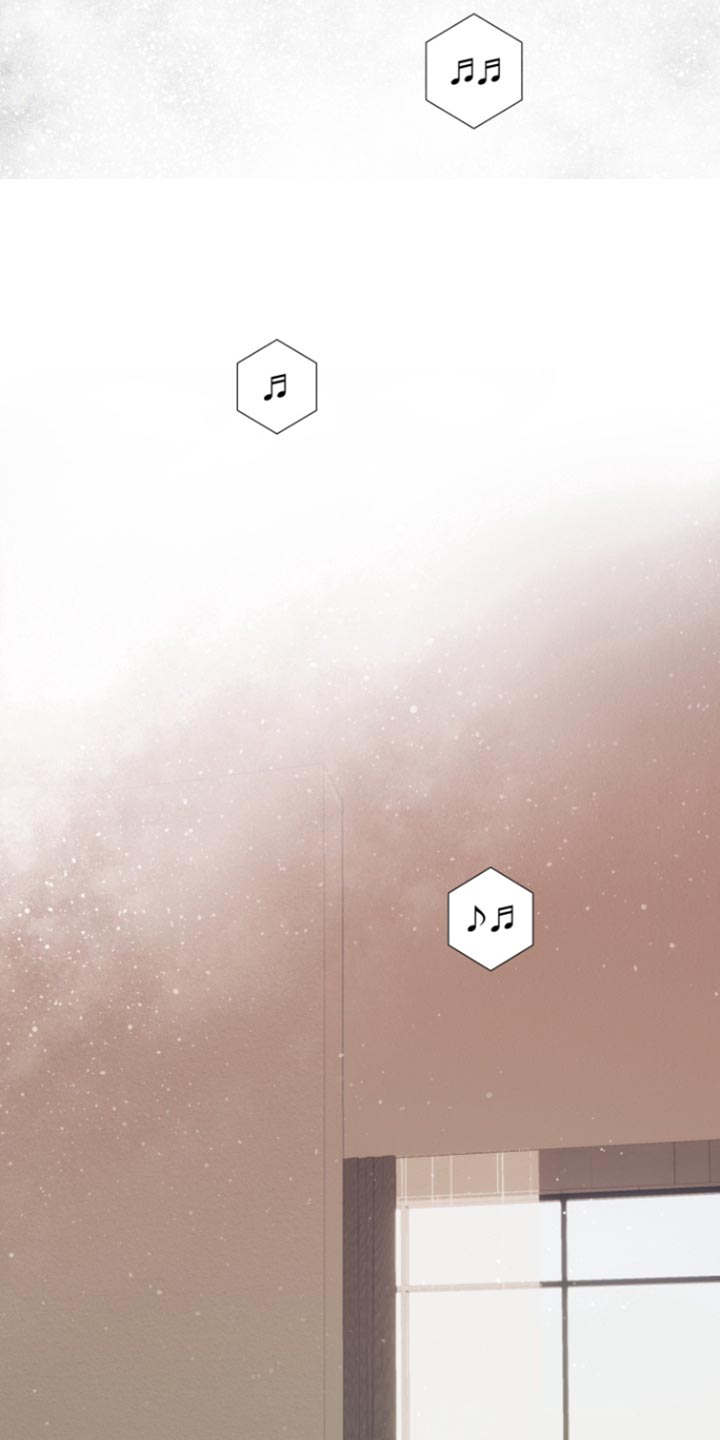 反向占据 - 第23话 - 第10张图