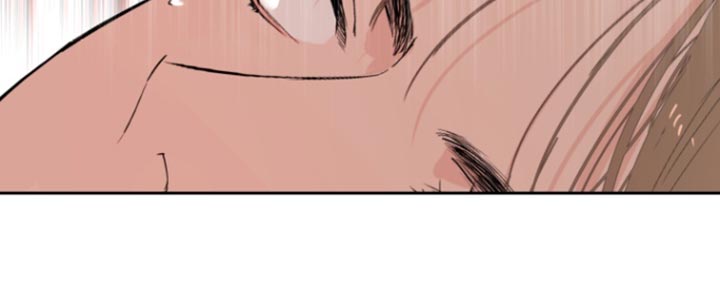 反向占据 - 第23话 - 第19张图