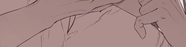 反向占据 - 第17话 - 第9张图