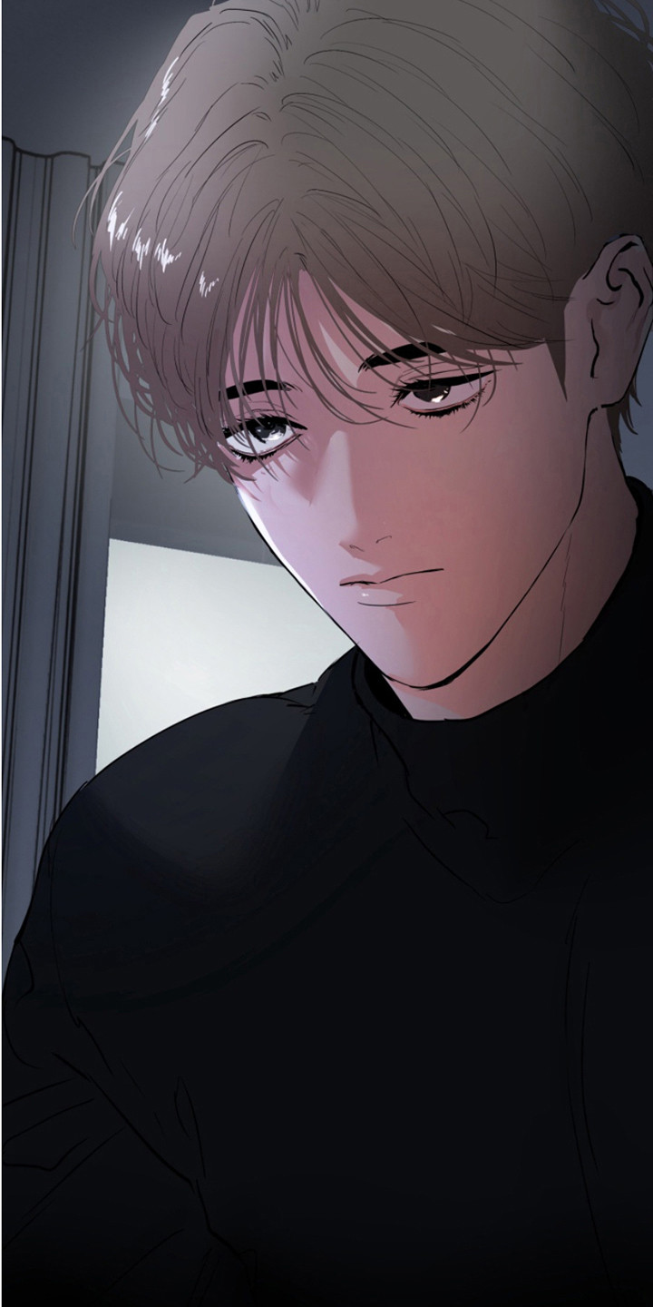 反向占据 - 第5话 - 第18张图