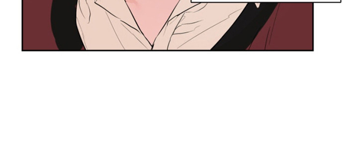 反向占据 - 第6话 - 第21张图