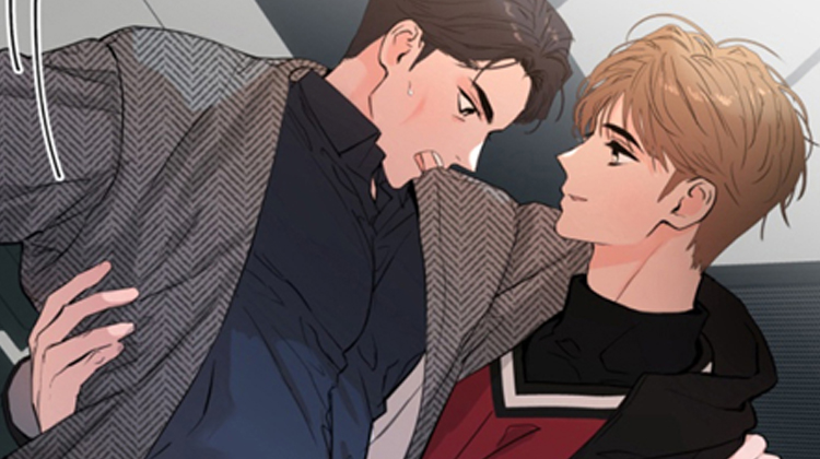 ����ռ��