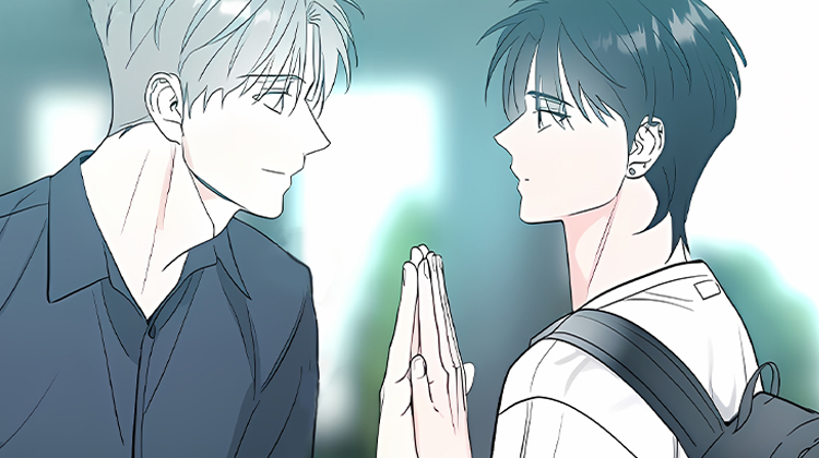 ��ҫ����