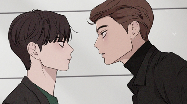 ����֮��