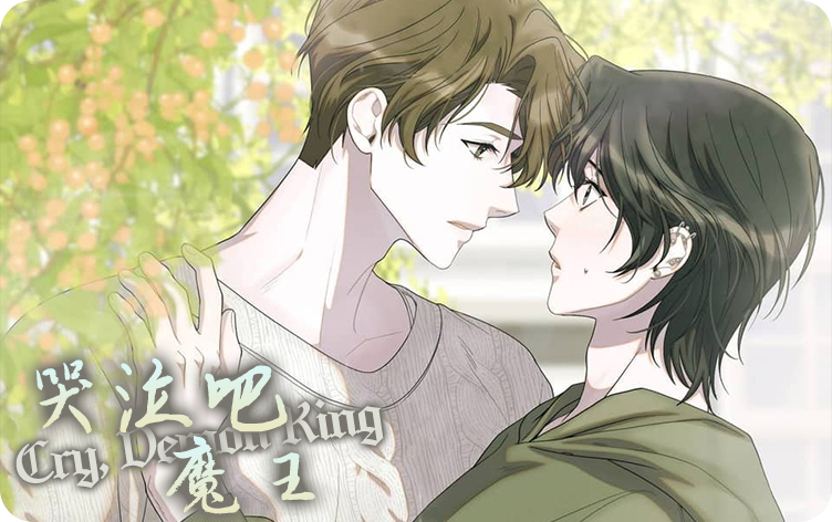 ������ħ��