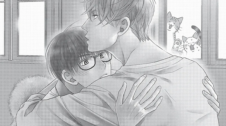 �װ�������