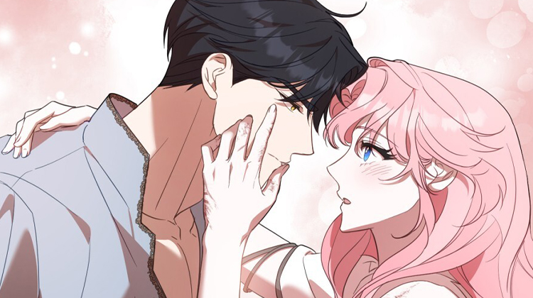 �����Ұ�������