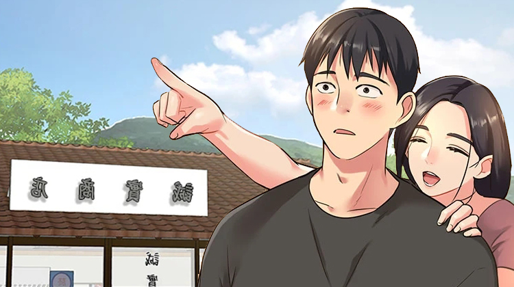 �̳��ӻ���