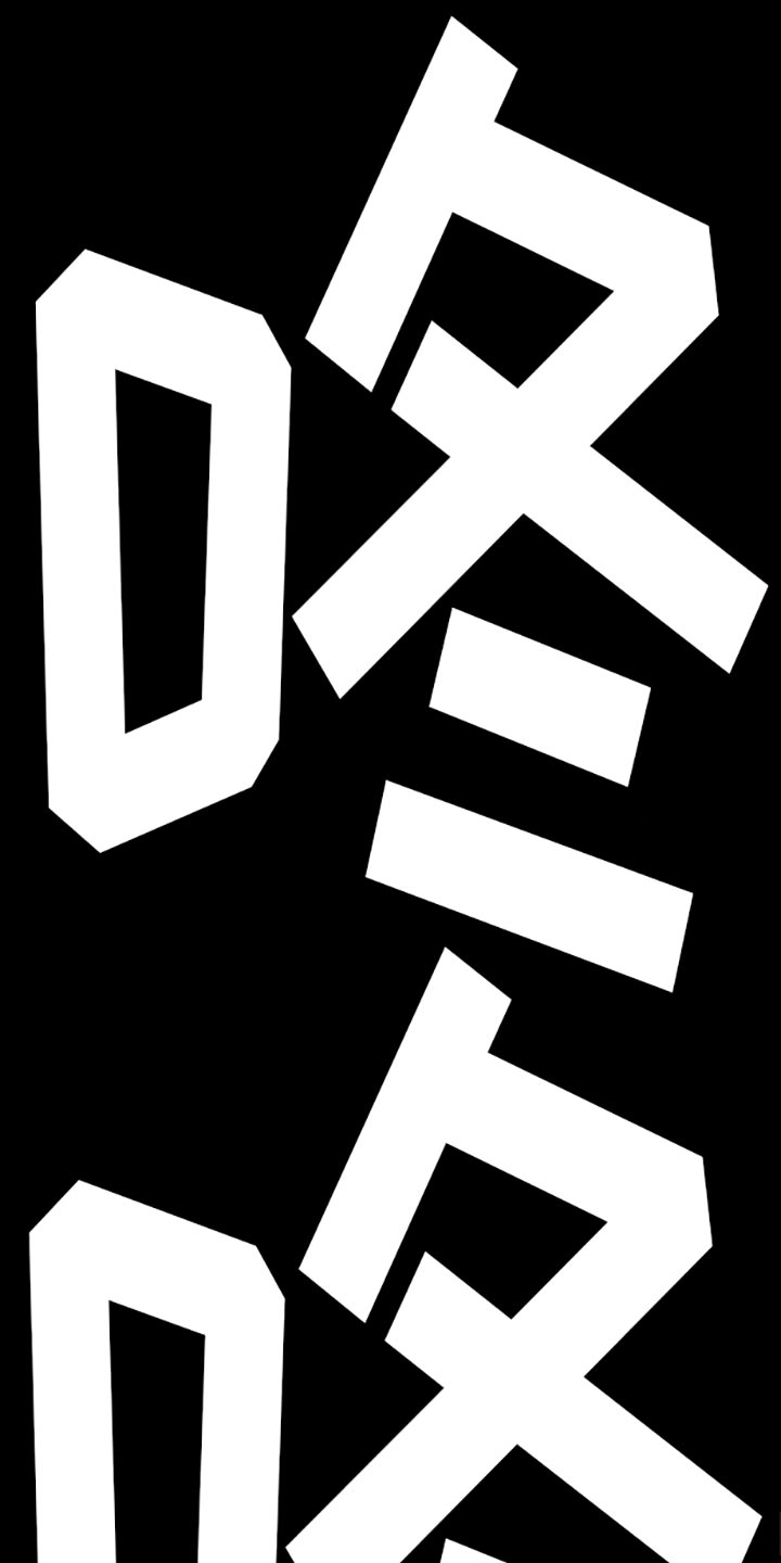 我想要孩子 - 第4话 - 第1张图