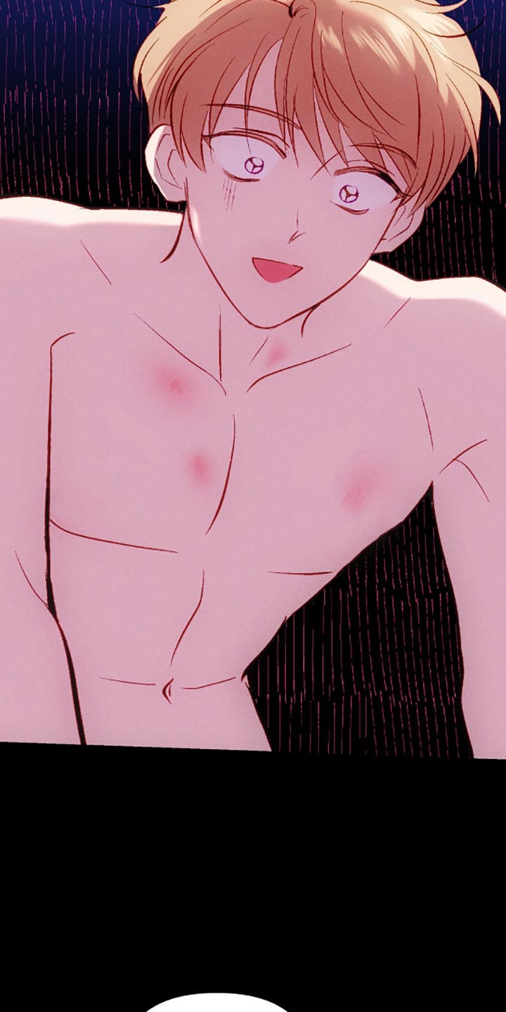 我想要孩子 - 第4话 - 第6张图