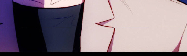 我想要孩子 - 第2话 - 第19张图