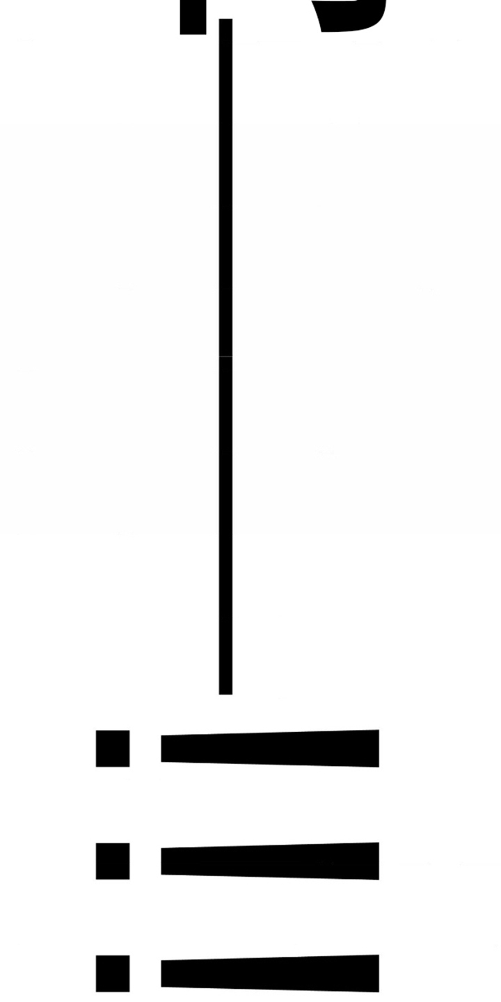 我想要孩子 - 第16话 - 第18张图