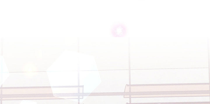 我想要孩子 - 第29话 - 第27张图