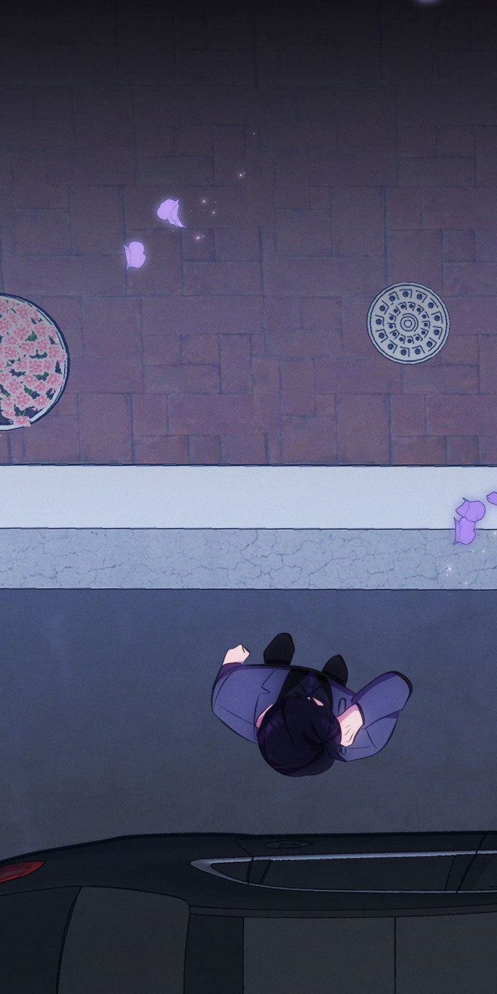 我想要孩子 - 第27话 - 第25张图