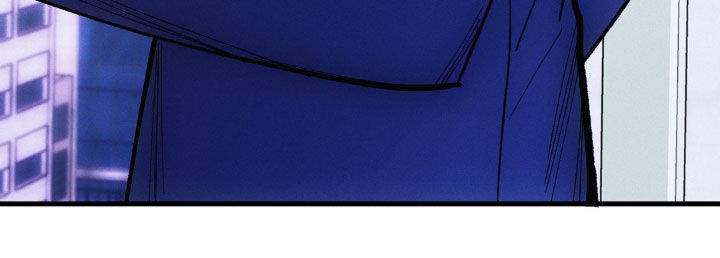 我想要孩子 - 第31话 - 第26张图