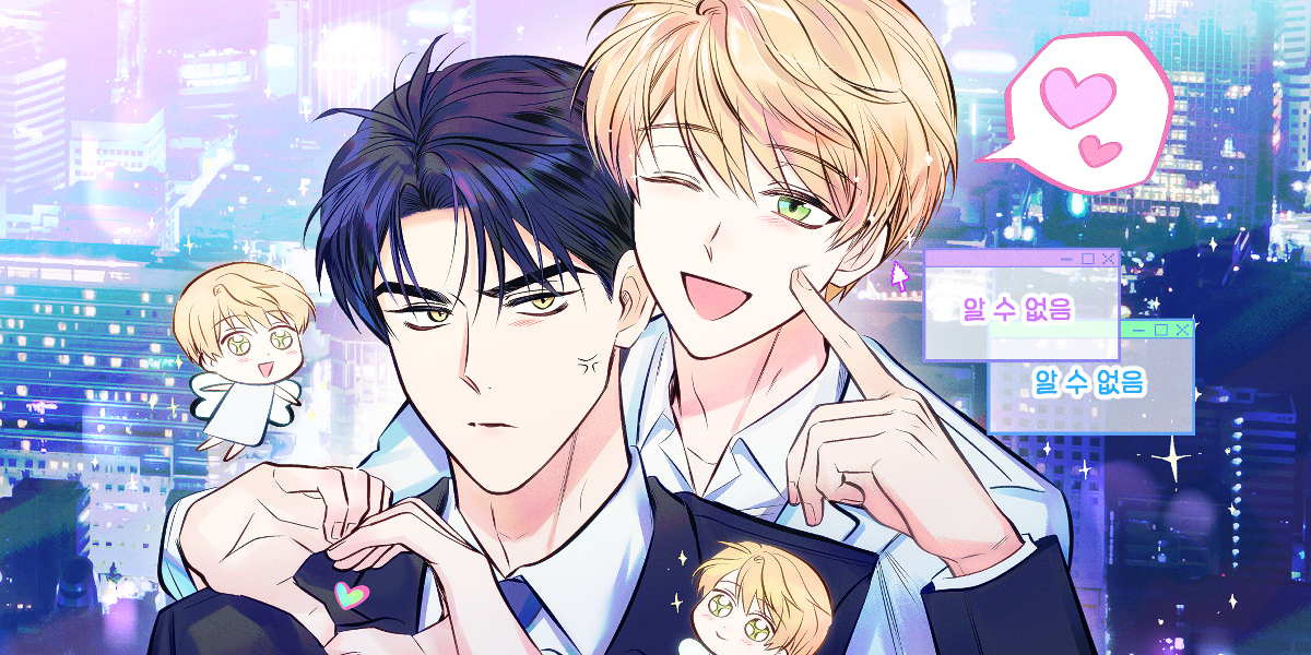 ����Ҫ����