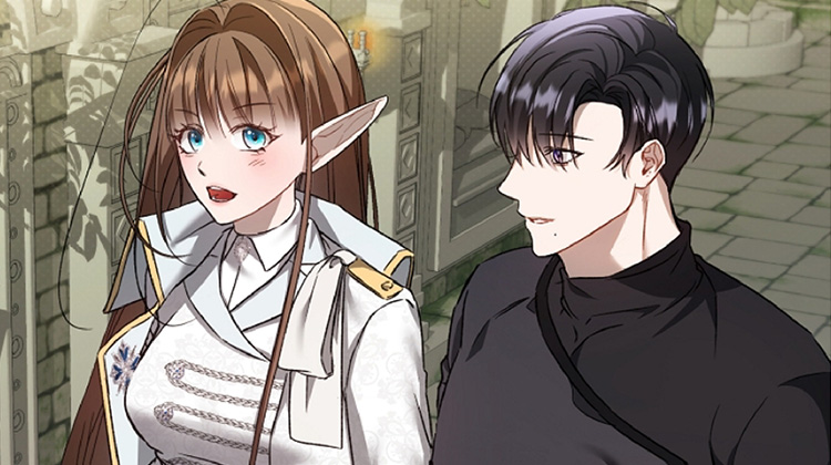 ���׶����޸�