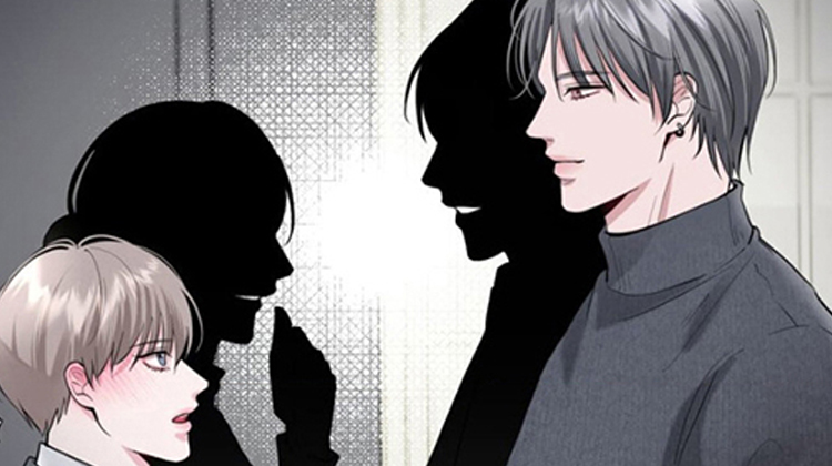 ����ģ�ر��Ҹ�