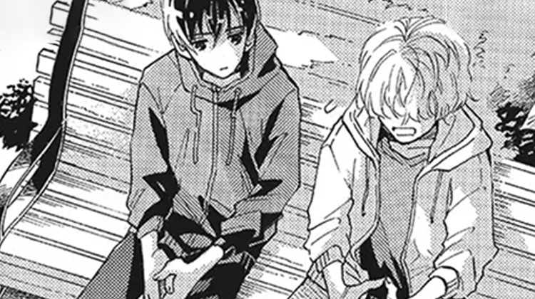 ���߲ݰ�������