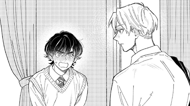 �ŵ���������