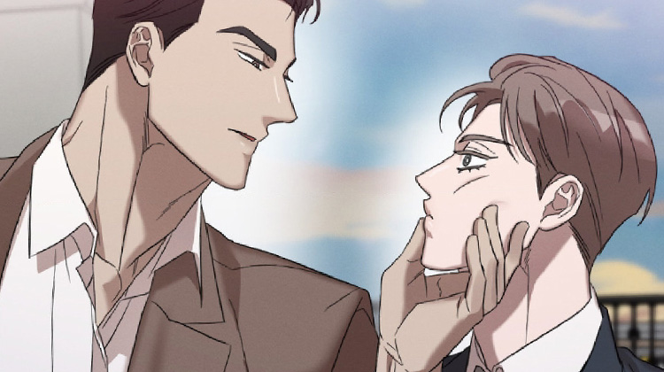 αװ������