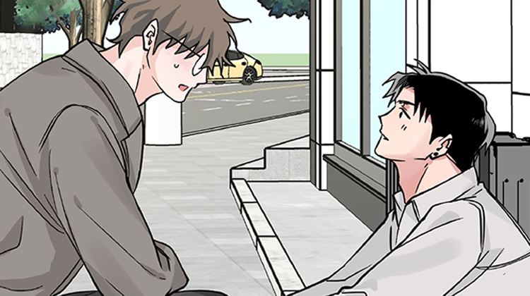 ˧���б�������