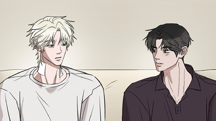 ��������ͷ