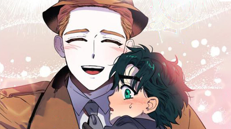 �µ�����