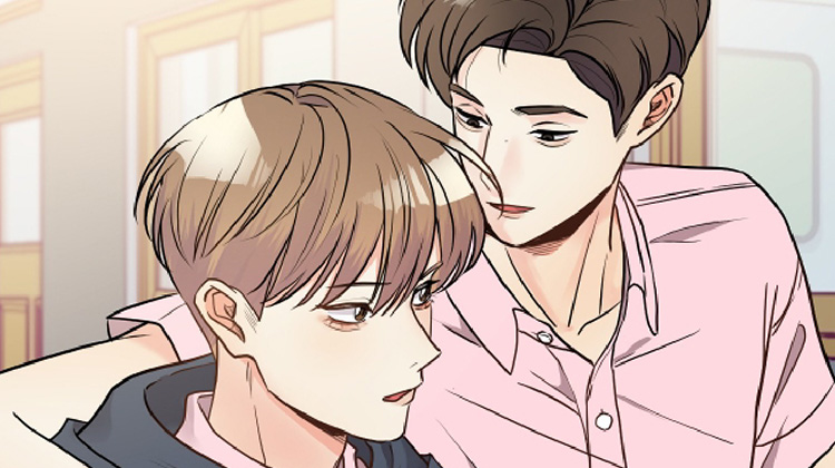 �ҵ���Ѫ����