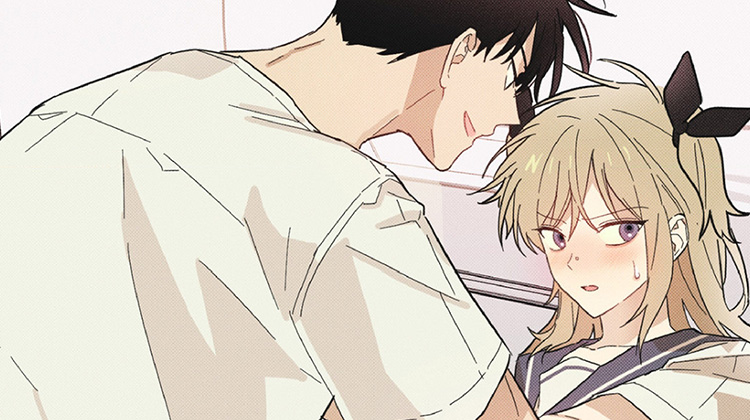 ���µ�JK����