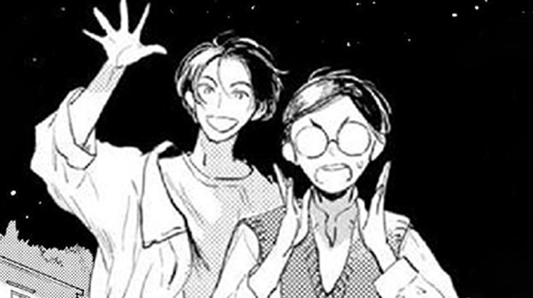 ����û����Ҫ��