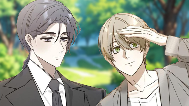 ǰ�ε���������