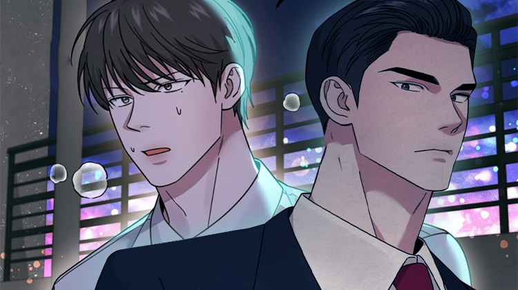 ��������ָ��