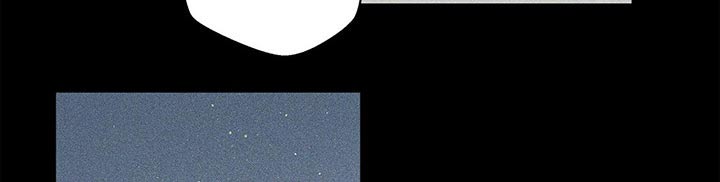 多和时运 - 第37话 - 第11张图