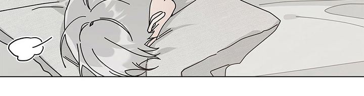 多和时运 - 第41话 - 第21张图