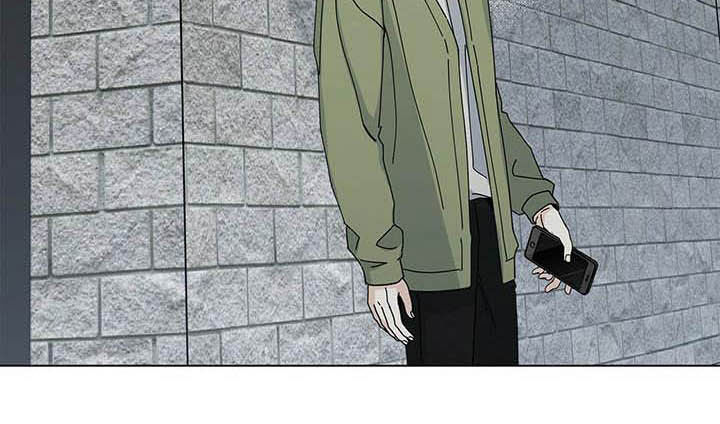 多和时运 - 第46话 - 第13张图