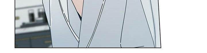 多和时运 - 第56话 - 第21张图